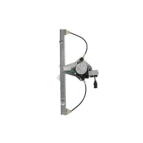 BLIC Fensterheber 6060-00-FI1351