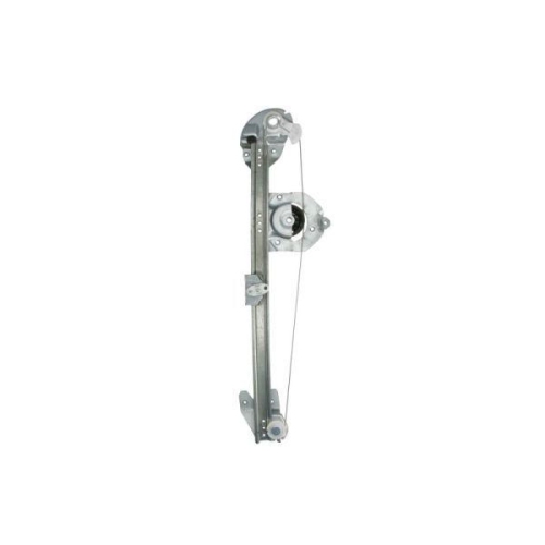 BLIC Fensterheber 6060-00-OL7531