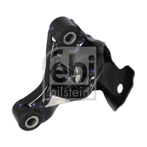 FEBI BILSTEIN Lagerung, Motor 1004573