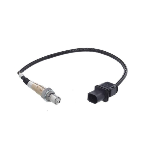 VALEO Lambdasonde 368417