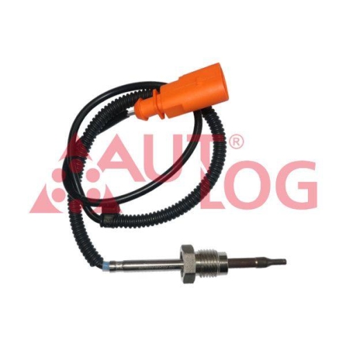 AUTLOG Sensor, Abgastemperatur AS3426