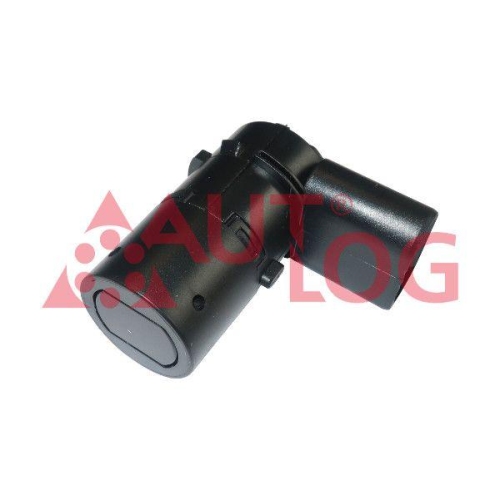 AUTLOG Sensor, Einparkhilfe AS6045