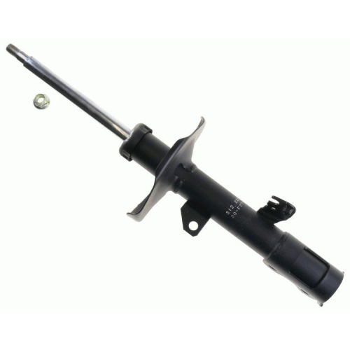 SACHS Sto&szlig;d&auml;mpfer 312 228