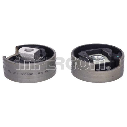 ORIGINAL IMPERIUM Lagerung, Motor 610396