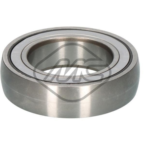 Metalcaucho Zwischenlager, Antriebswelle 05685
