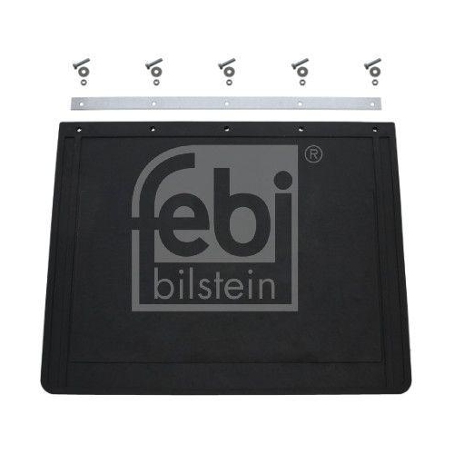 FEBI BILSTEIN Schmutzf&auml;nger 179203
