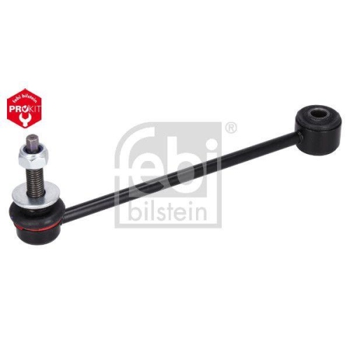 FEBI BILSTEIN Stange/Strebe, Stabilisator ProKit 41024