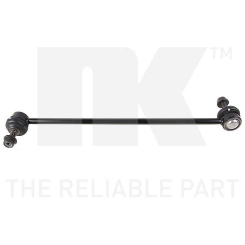 NK Stange/Strebe, Stabilisator 5113710