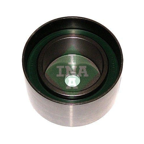Schaeffler INA Spannrolle, Zahnriemen 532 0227 10