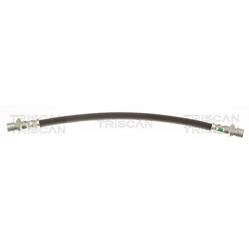 TRISCAN Bremsschlauch 8150 13411