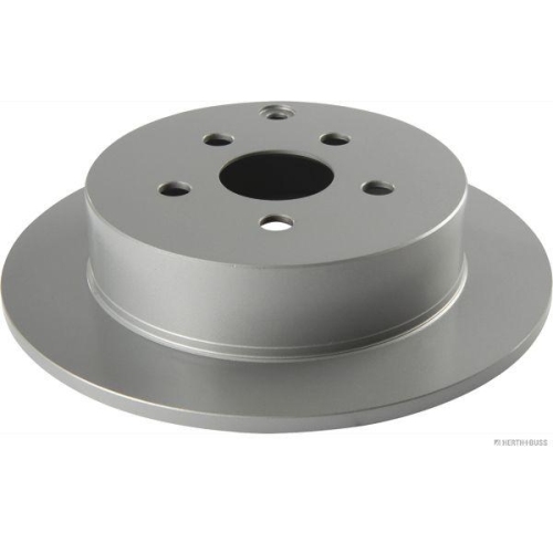HERTH+BUSS JAKOPARTS Bremsscheibe J3312042