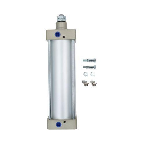 Pneumatik-Einheit f&uuml;r 500.8800 Umr&uuml;st- Set KS TOOLS 500.8804