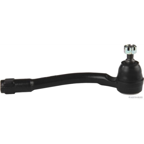 HERTH+BUSS JAKOPARTS Spurstangenkopf J4830505