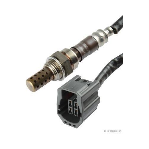 HERTH+BUSS JAKOPARTS Lambdasonde J1473015