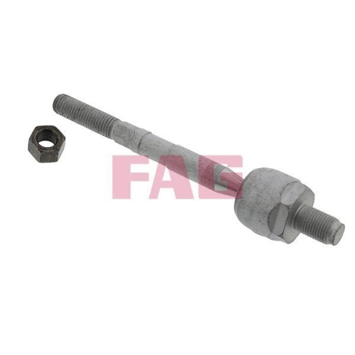 Schaeffler FAG Axialgelenk, Spurstange 840 0330 10