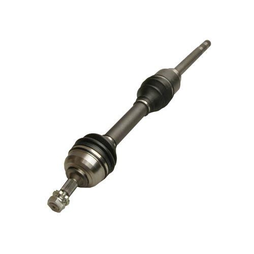 MAXGEAR Antriebswelle 49-1115