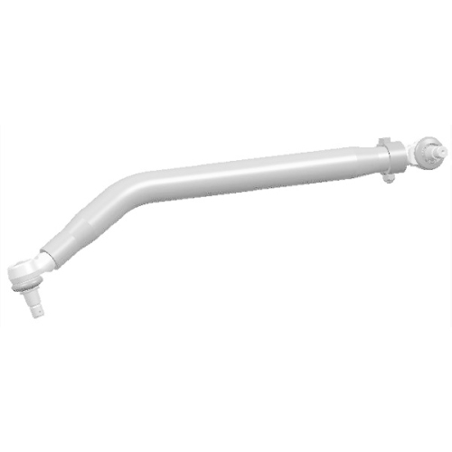 LEMF&Ouml;RDER Lenkstange 22814 01