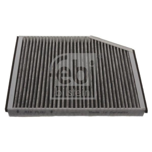 FEBI BILSTEIN Filter, Innenraumluft 45857