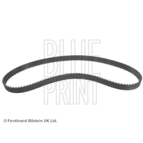 BLUE PRINT Zahnriemen ADL147501