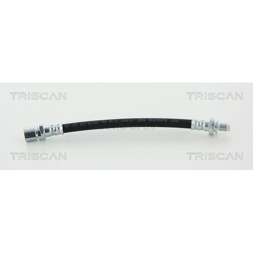 TRISCAN Bremsschlauch 8150 24208
