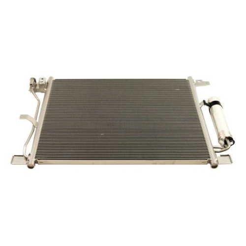 MAXGEAR Kondensator, Klimaanlage AC830267