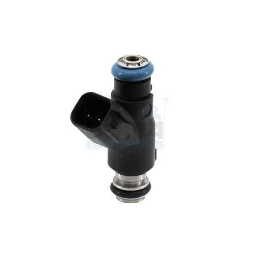 MEAT & DORIA Einspritzventil 75117809