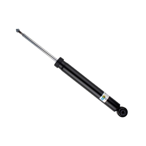 BILSTEIN Sto&szlig;d&auml;mpfer BILSTEIN - B4 Serienersatz 19-238395
