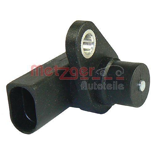 METZGER Impulsgeber, Kurbelwelle 0902093