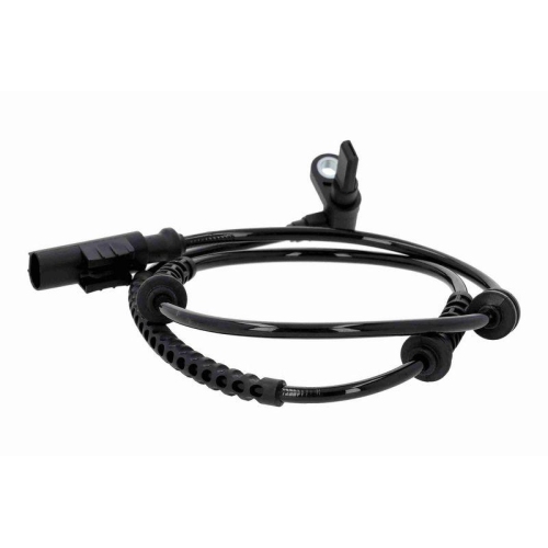 VEMO Sensor, Raddrehzahl Green Mobility Parts V24-72-0318