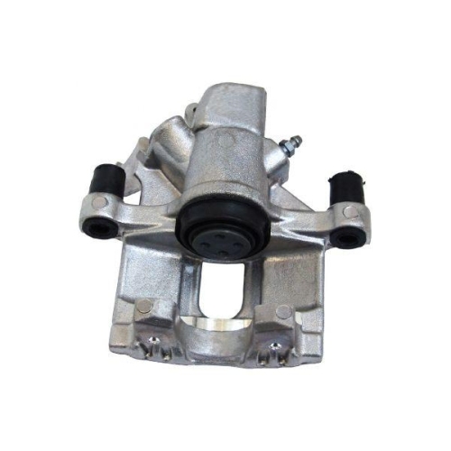 MAPCO Bremssattel 4900