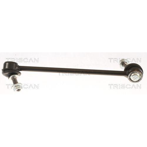 TRISCAN Stange/Strebe, Stabilisator 8500 81610
