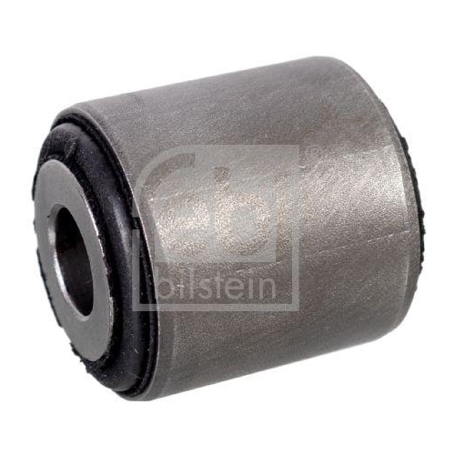 FEBI BILSTEIN Lagerung, Sto&szlig;d&auml;mpfer 176491