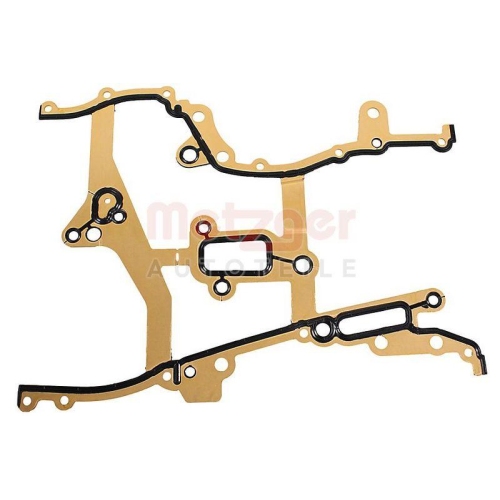 METZGER Dichtung, Steuergeh&auml;use 2386025