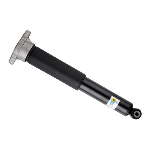 BILSTEIN Stoßdämpfer BILSTEIN - B4 Serienersatz 19-273082