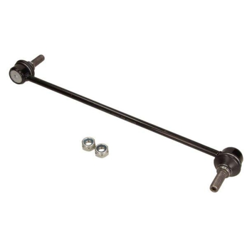 MAXGEAR Stange/Strebe, Stabilisator 72-3314