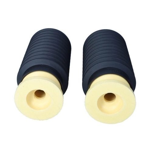 MAXGEAR Staubschutzsatz, Sto&szlig;d&auml;mpfer 72-7008