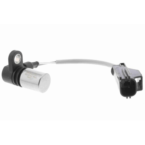 VEMO Sensor, Nockenwellenposition Original VEMO Qualit&auml;t V48-72-0032