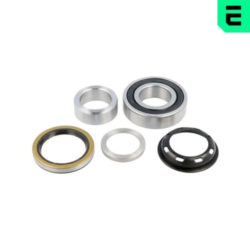 OPTIMAL Radlagersatz 972275