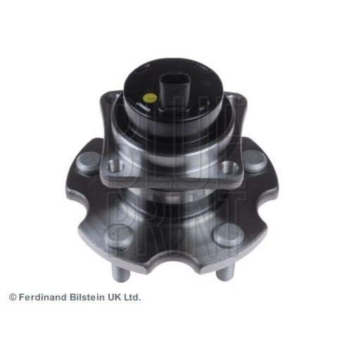 BLUE PRINT Radlagersatz