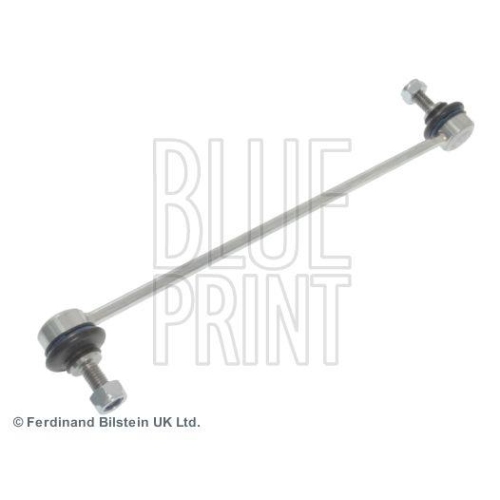 BLUE PRINT Stange/Strebe, Stabilisator