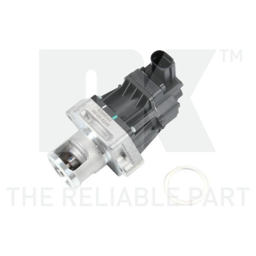 NK AGR-Ventil 4599049