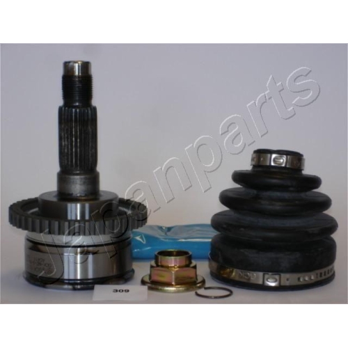 JAPANPARTS Gelenksatz, Antriebswelle GI-309