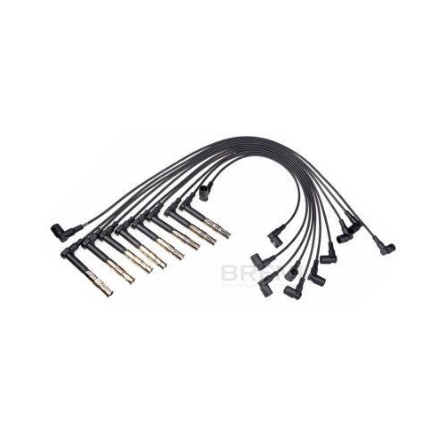 BREMI Zündleitungssatz