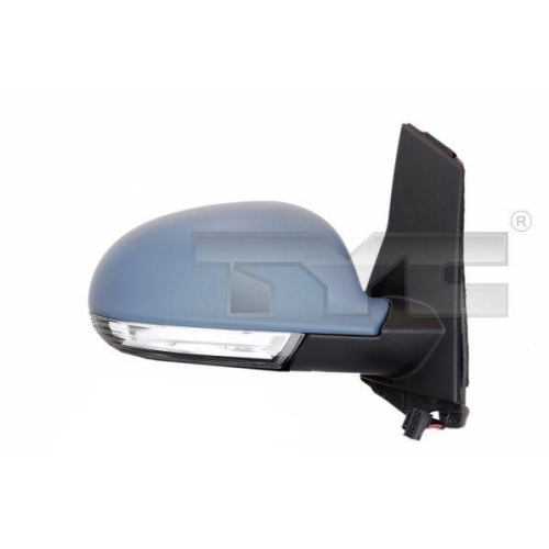 TYC Außenspiegel