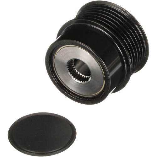 GATES Generatorfreilauf DriveAlign&trade; OAP7273