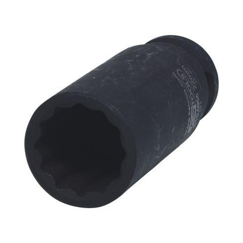 Kraft-Stecknuss 5150955 KS TOOLS