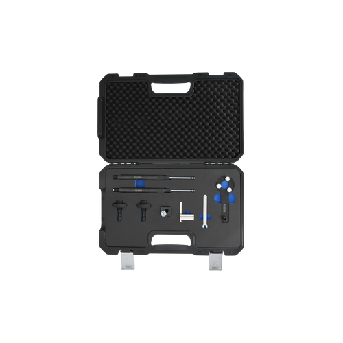 Motor-Einstellwerkzeugsatz, f&uuml;r Fiat/Opel SW Stahl 26323L