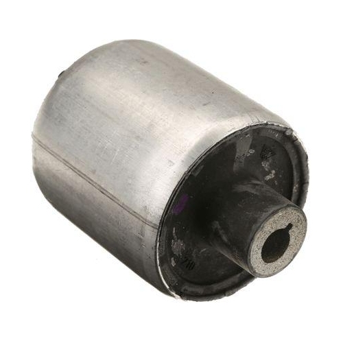 TRW Lagerung, Lenker