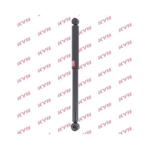 KYB Sto&szlig;d&auml;mpfer Excel-G 342028