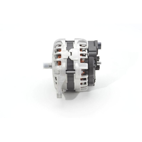 BOSCH Generator F 000 BL0 7N9